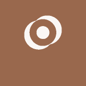 古养滋补优品店