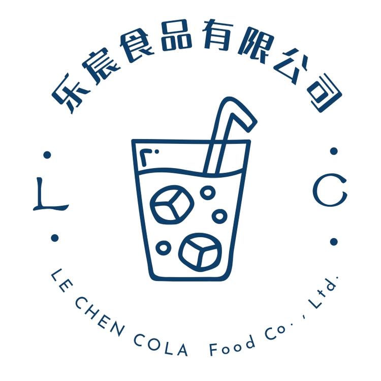 冷饮设备原料批发供货商