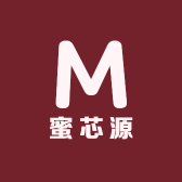 蜜芯源蜂业