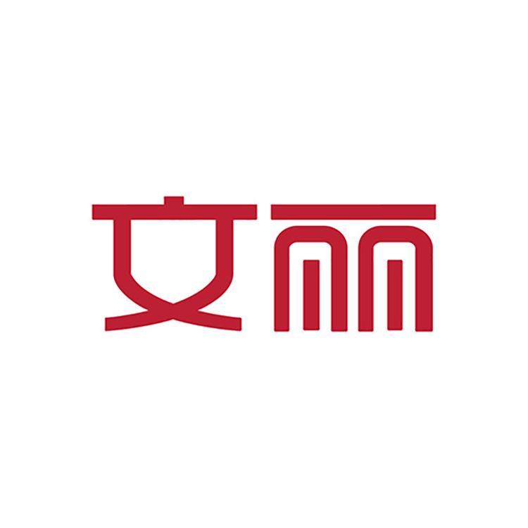 文丽家居旗舰店
