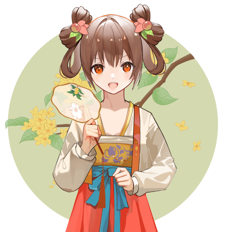 苏小妹MAX的店铺