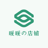 51421