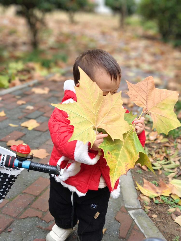 布丁姐姐kids断码捡漏