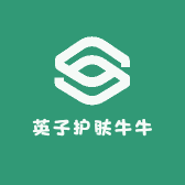 英子护肤牛牛