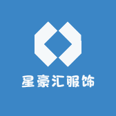 星豪汇服饰的店铺头像