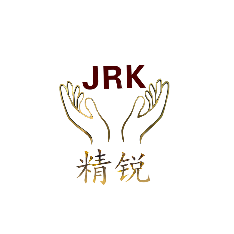 JRK精锐曲屏盖板工厂