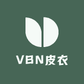 VBN皮衣皮貂