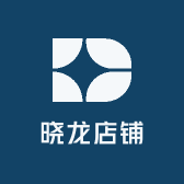 晓龙店铺
