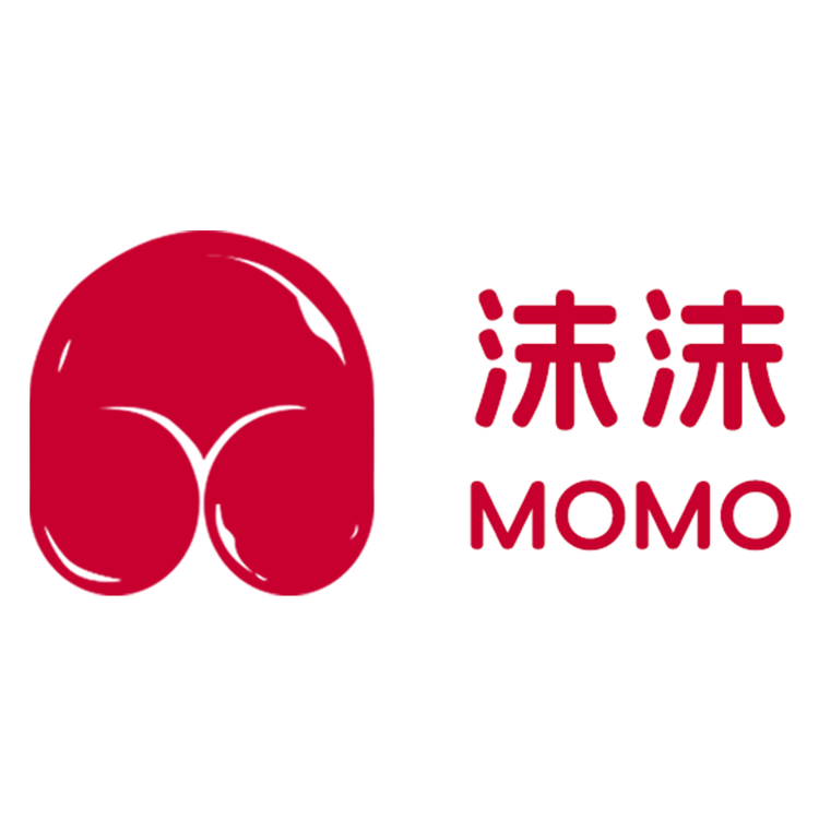 沫沫男生玩具店