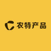 优选农特产品