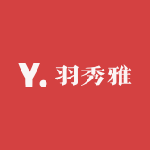 羽秀雅