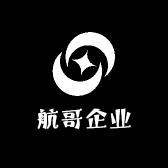 航航客机