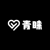 青睐 外贸布艺市集