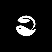 庐陵府