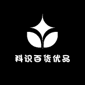 科识百货优品
