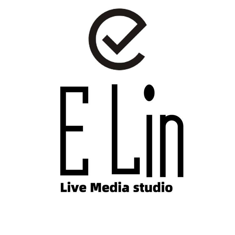 ELIN服饰