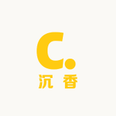 博凡沉香馆