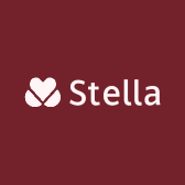 StellarGoods