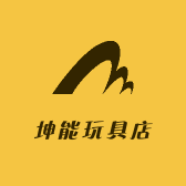 二哥潮玩Y