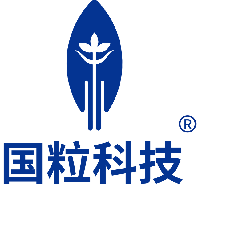 国粒智能科技