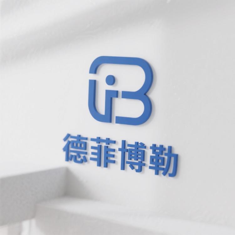 德菲博勒厨电工厂店