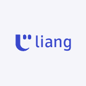 liang臻选