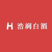 浩润白酒专营店
