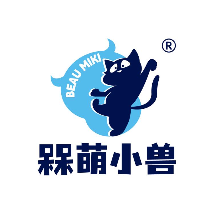槑萌小兽宠物食品旗舰店