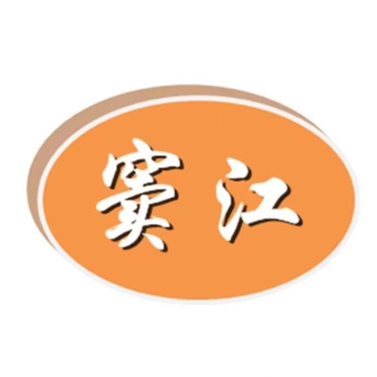 窦江窦江水果专卖店