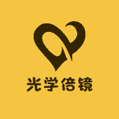 江西光学倍镜工厂店