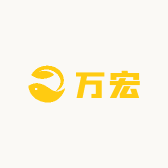万宏精选男装