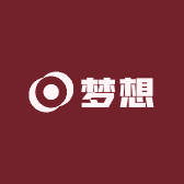 梦想数码评级卡
