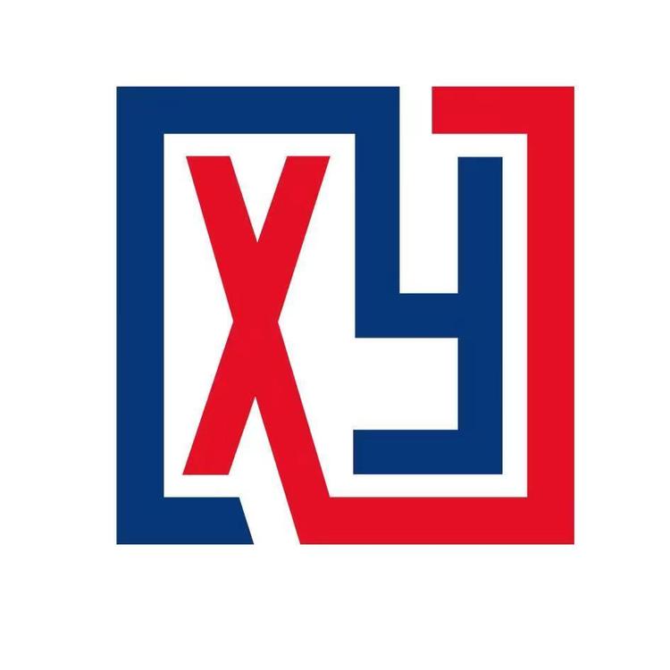 鑫杨科技小铺