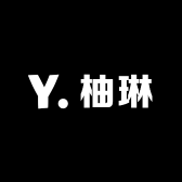 柚琳在米兰