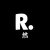 小然总R