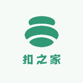 扣之家美食