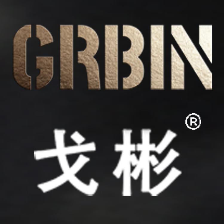 海宁戈彬皮衣