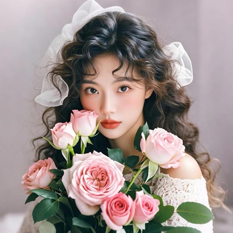 天禄纯手工穿戴甲