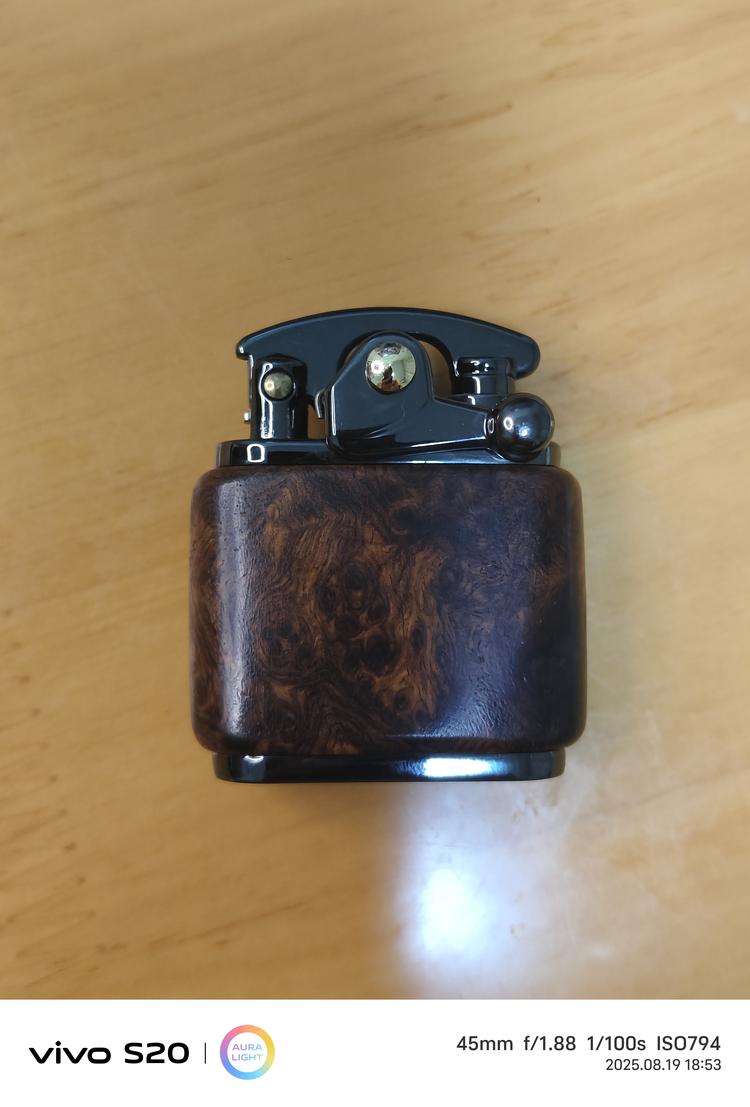 纯爷们工艺优品小铺