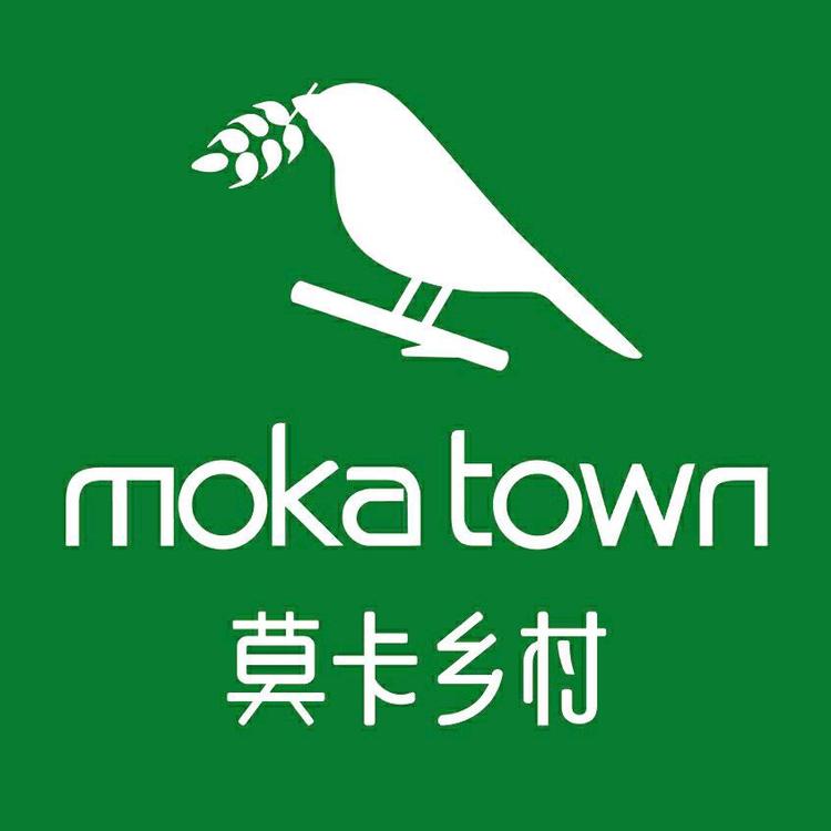 杭州嘉启品牌服务有限公司