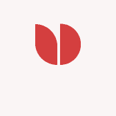 广州点睛网络科技