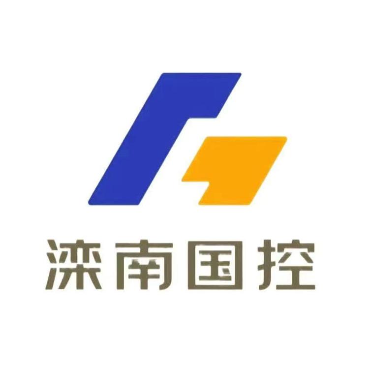 国控优选