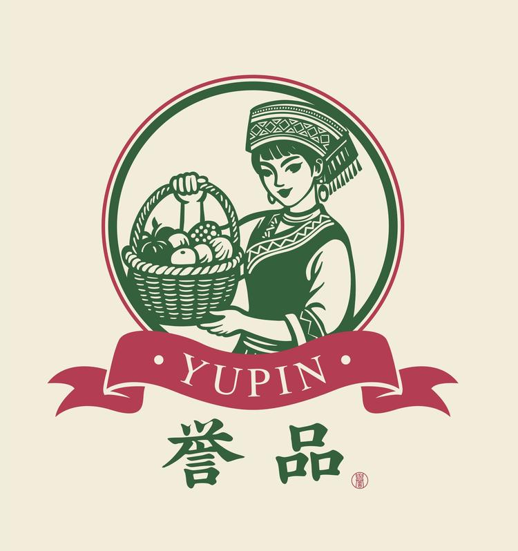 祖龍誉品鲜果