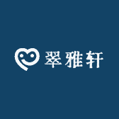 翠雅轩玉器