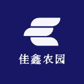 佳鑫农园