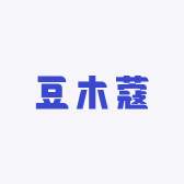 豆木蔻