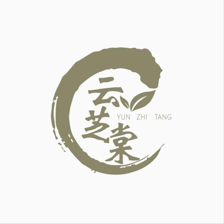 食饱饱云芝棠专卖店