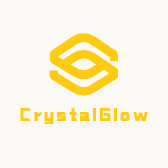 泓萃珠宝优选 CrystalGlow