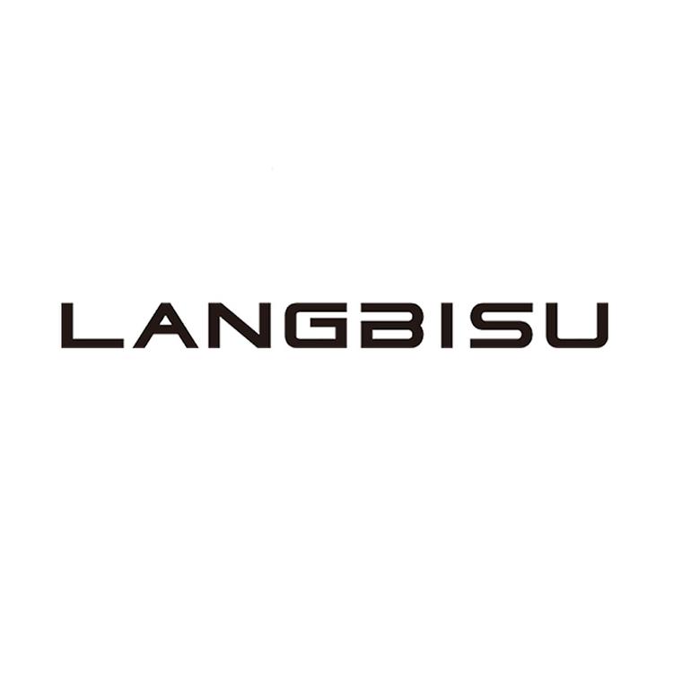 浪比速常州市贝森贸易有限公司专卖店