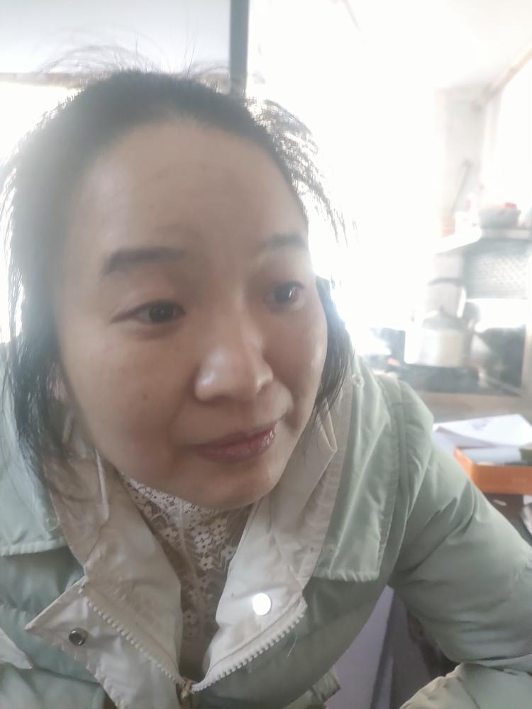 美精广告打印制作